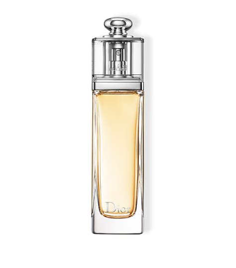 dior addict 2 100ml|dior addict best price.